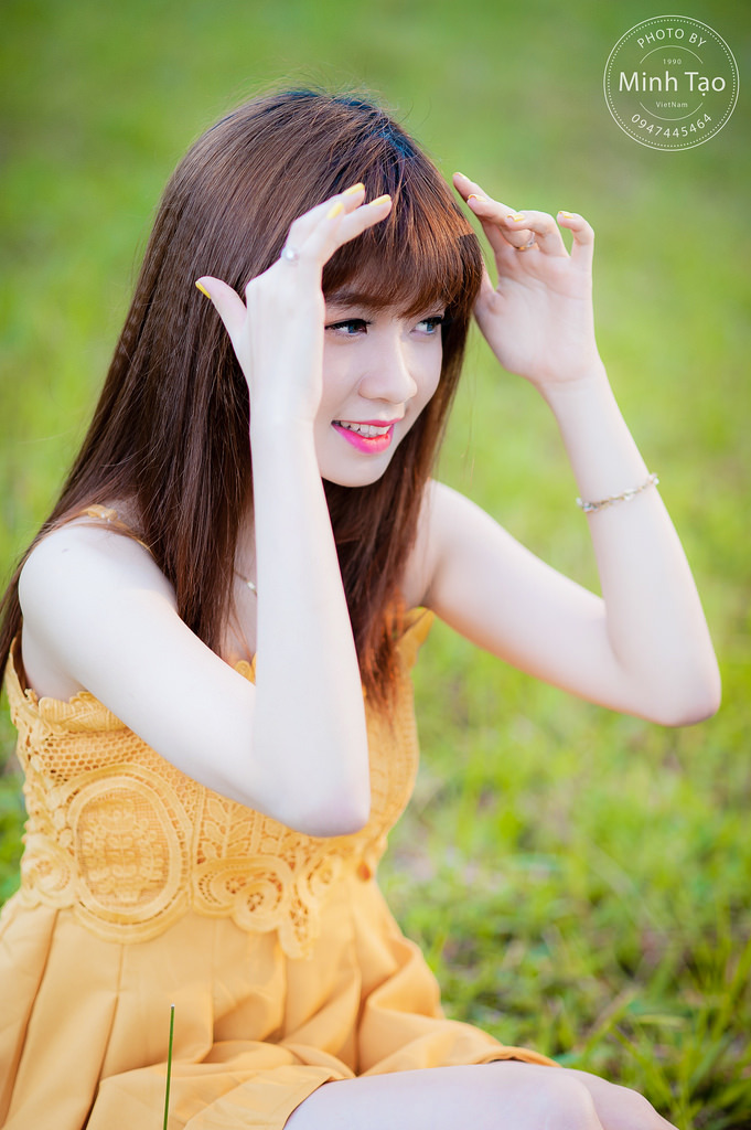有夫之妇电影电视剧免费看