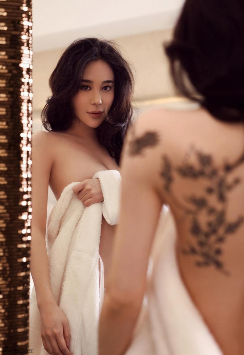无颜之月动漫全集免费观